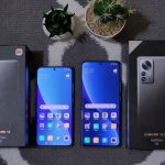 Xiaomi Hentikan Dukungan 10 Perangkat, Ini Daftar HP dan Tablet yang Resmi Masuk EOL