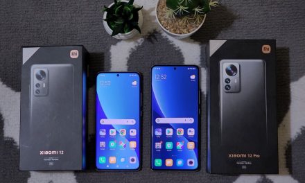 Xiaomi Hentikan Dukungan 10 Perangkat, Ini Daftar HP dan Tablet yang Resmi Masuk EOL