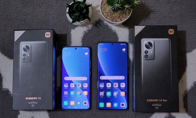 Xiaomi Hentikan Dukungan 10 Perangkat, Ini Daftar HP dan Tablet yang Resmi Masuk EOL