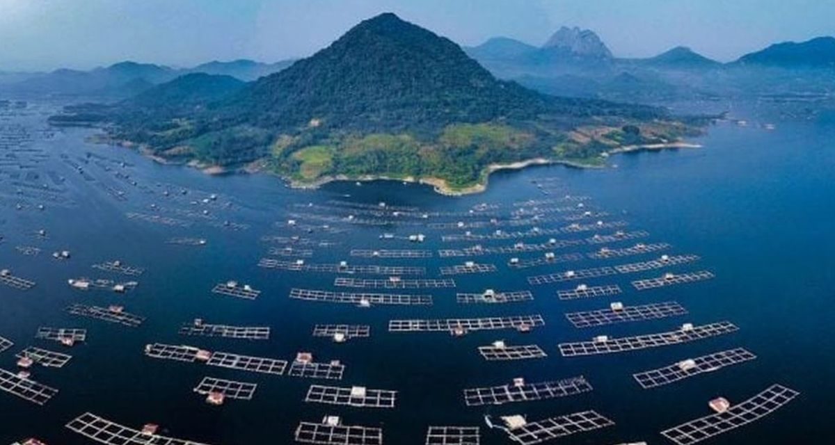5 Wisata Purwakarta yang Wajib Dikunjungi untuk Liburan Seru