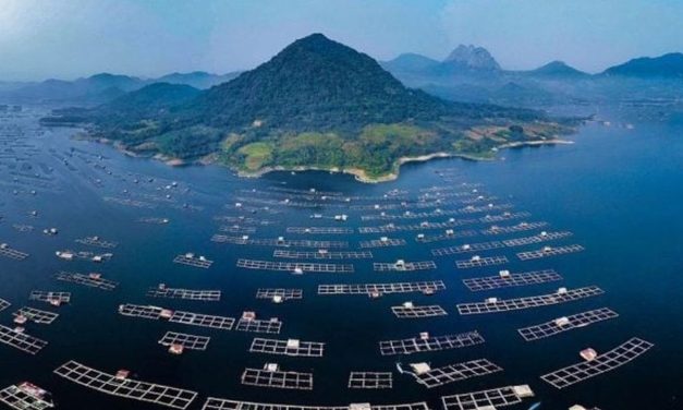 5 Wisata Purwakarta yang Wajib Dikunjungi untuk Liburan Seru