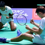 Daftar Juara Japan Open 2026: Indonesia Raih Gelar Ganda Putra, Tuan Rumah Gagal Juara