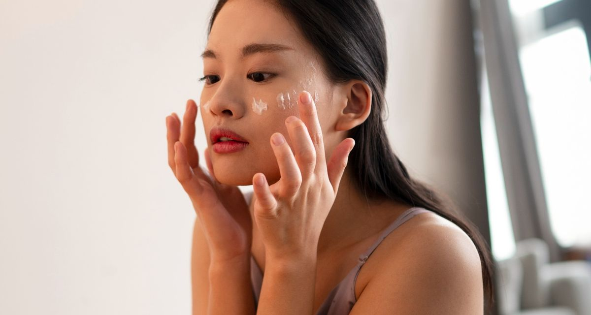 Dokter Ungkap Cara Mengatasi Melasma agar Flek Hitam Tidak Semakin Parah