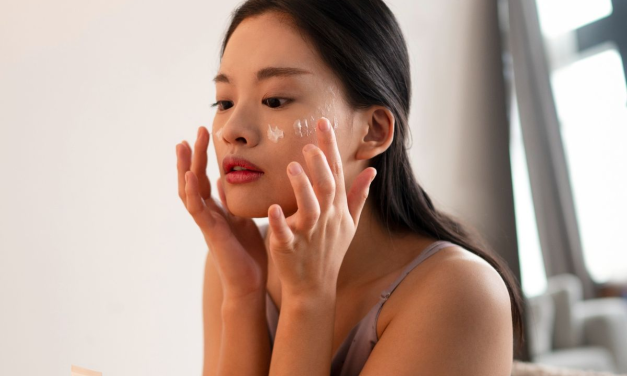 Dokter Ungkap Cara Mengatasi Melasma agar Flek Hitam Tidak Semakin Parah