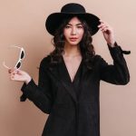 5 Fashion Item Wajib 2026 yang Bikin Gaya Makin Elegan
