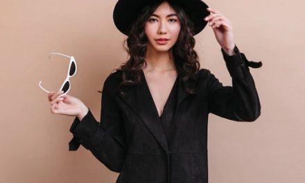 5 Fashion Item Wajib 2026 yang Bikin Gaya Makin Elegan