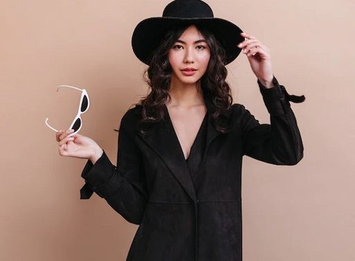 5 Fashion Item Wajib 2026 yang Bikin Gaya Makin Elegan