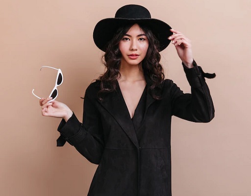 5 Fashion Item Wajib 2026 yang Bikin Gaya Makin Elegan