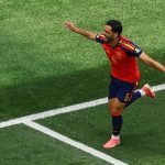 Merino: Spanyol Haus Kemenangan, Prancis Siap Ditantang