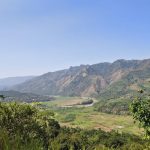 Panenjoan Sampalan Siap Jadi Desa Wisata Baru Sukabumi