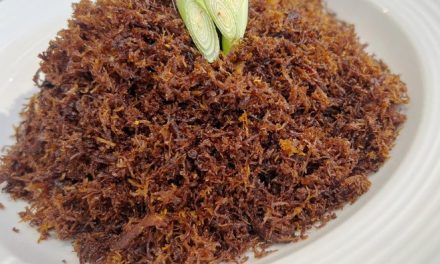 3 Resep Ayam Suwir Paling Enak, Gurih, Pedas, dan Bikin Nagih