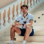 Elkan Baggott Ungkap Dua Momen Paling Berkesan Bersama Timnas Indonesia
