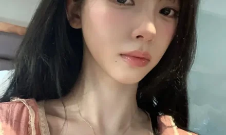 Aegyo Sal Makeup, Teknik Riasan Korea yang Bikin Mata Terlihat Lebih Cerah