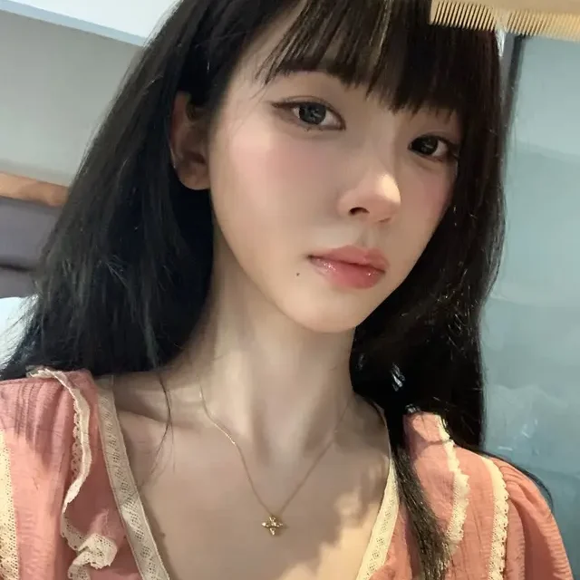 Aegyo Sal Makeup, Teknik Riasan Korea yang Bikin Mata Terlihat Lebih Cerah
