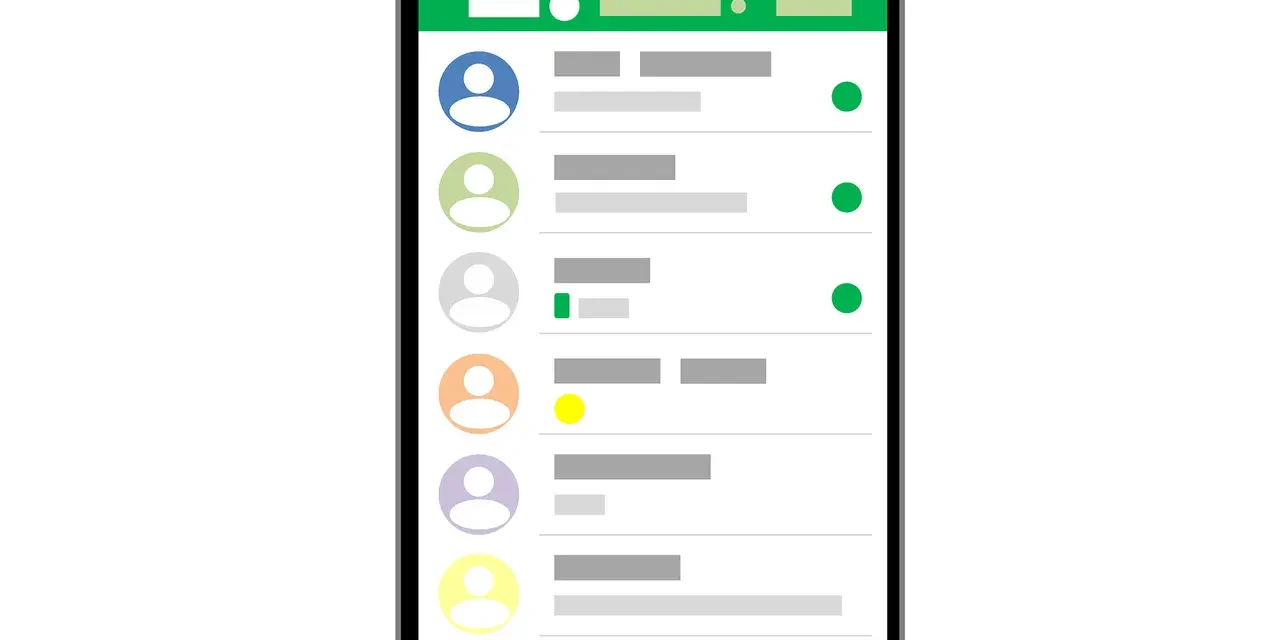 WhatsApp Perkuat Keamanan Akun, Hadirkan Multi-Passkey dan Perlindungan Panggilan Asing