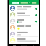 WhatsApp Perkuat Keamanan Akun, Hadirkan Multi-Passkey dan Perlindungan Panggilan Asing