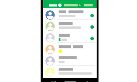WhatsApp Perkuat Keamanan Akun, Hadirkan Multi-Passkey dan Perlindungan Panggilan Asing