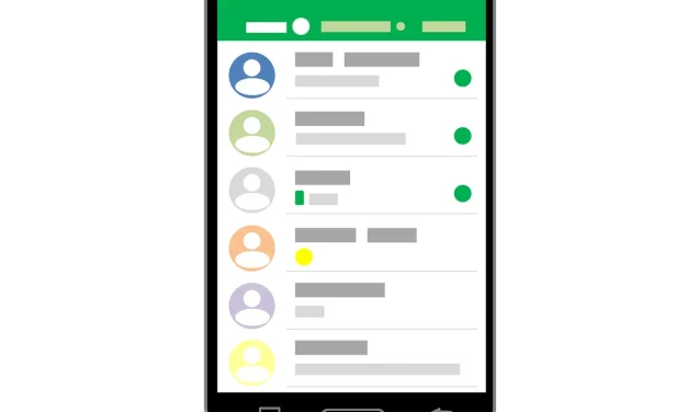 WhatsApp Perkuat Keamanan Akun, Hadirkan Multi-Passkey dan Perlindungan Panggilan Asing