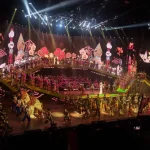Pagelaran Sabang Merauke 2026 Angkat Perjuangan Perempuan Nusantara