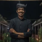 Menjaga Budaya Osing Desa Kemiren di Tengah Perubahan Zaman