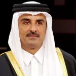 Qatar Dorong Diplomasi AS-Iran di Tengah Ketegangan Selat Hormuz