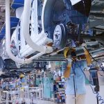 Pemerintah Dorong TKDN Mobil Listrik, Target 80 Persen pada 2030