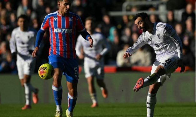 Chelsea Datangkan Maxence Lacroix untuk Memperkuat Pertahanan Era Xabi Alonso