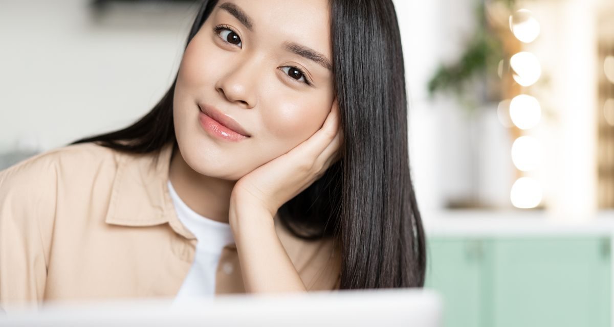 Kulit Sehat Jadi Simbol Kemewahan Baru, Tren Kecantikan Natural Makin Diminati
