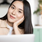 Kulit Sehat Jadi Simbol Kemewahan Baru, Tren Kecantikan Natural Makin Diminati