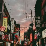 5 Destinasi Wisata Internasional Favorit Turis Indonesia 2026, Seoul Paling Diminati