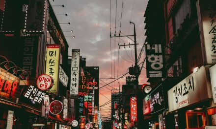 5 Destinasi Wisata Internasional Favorit Turis Indonesia 2026, Seoul Paling Diminati
