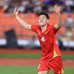Vietnam Juara Piala AFF 2026 Usai Imbang 2-2 Lawan Thailand