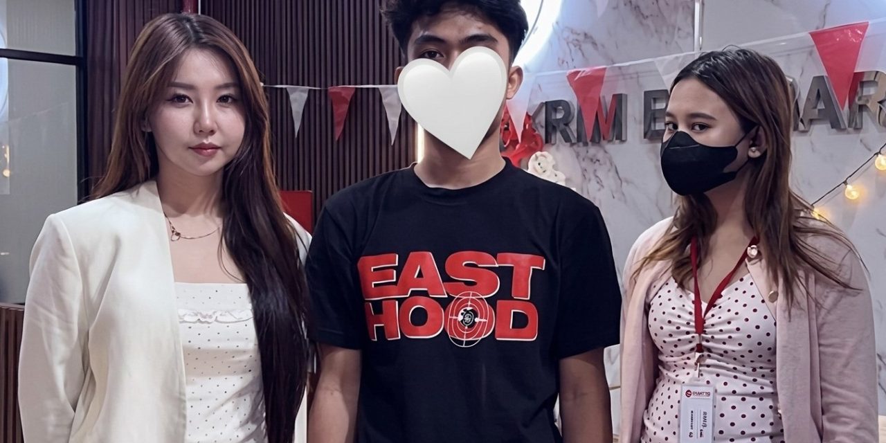 Kasus Dugaan Penggelapan Uang TikTok Vilmei Rp1,28 Miliar, Tiga Orang Jadi Tersangka