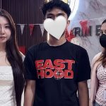 Kasus Dugaan Penggelapan Uang TikTok Vilmei Rp1,28 Miliar, Tiga Orang Jadi Tersangka