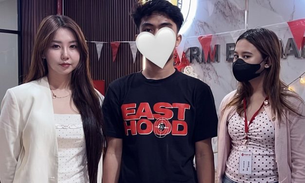 Kasus Dugaan Penggelapan Uang TikTok Vilmei Rp1,28 Miliar, Tiga Orang Jadi Tersangka