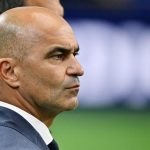 Roberto Martinez Jadi Kandidat Pelatih Baru Timnas Belanda