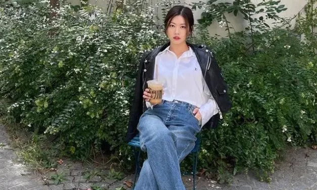 Kemeja Putih Tetap Jadi Andalan, Ini Inspirasi Padu Padan untuk Berbagai Gaya