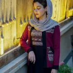 Tips Memilih Hijab untuk Batik, dari Gaya Kasual hingga Acara Formal