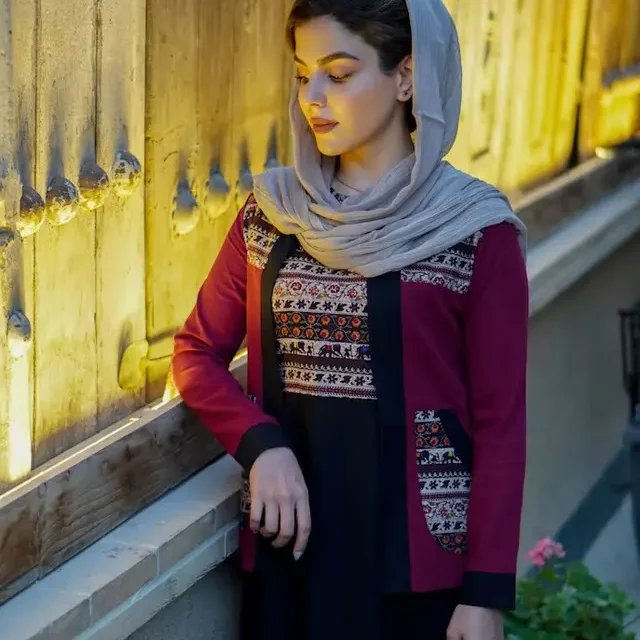 Tips Memilih Hijab untuk Batik, dari Gaya Kasual hingga Acara Formal