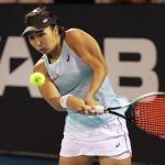 Aldila Sutjiadi Melaju di US Open 2026, Siap Hadapi Janice Tjen