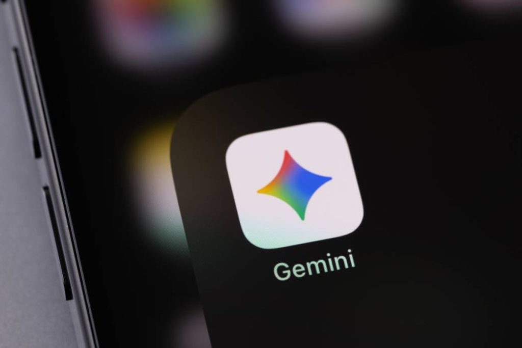 Google Gemini 3.8 Flash