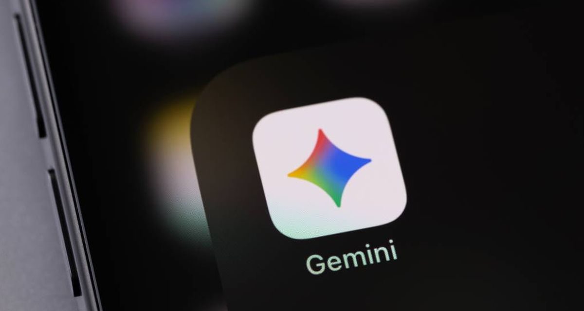 Google Rilis Gemini 3.8 Flash, AI Baru Lebih Cepat dan Murah