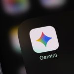 Google Rilis Gemini 3.8 Flash, AI Baru Lebih Cepat dan Murah