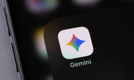 Google Rilis Gemini 3.8 Flash, AI Baru Lebih Cepat dan Murah