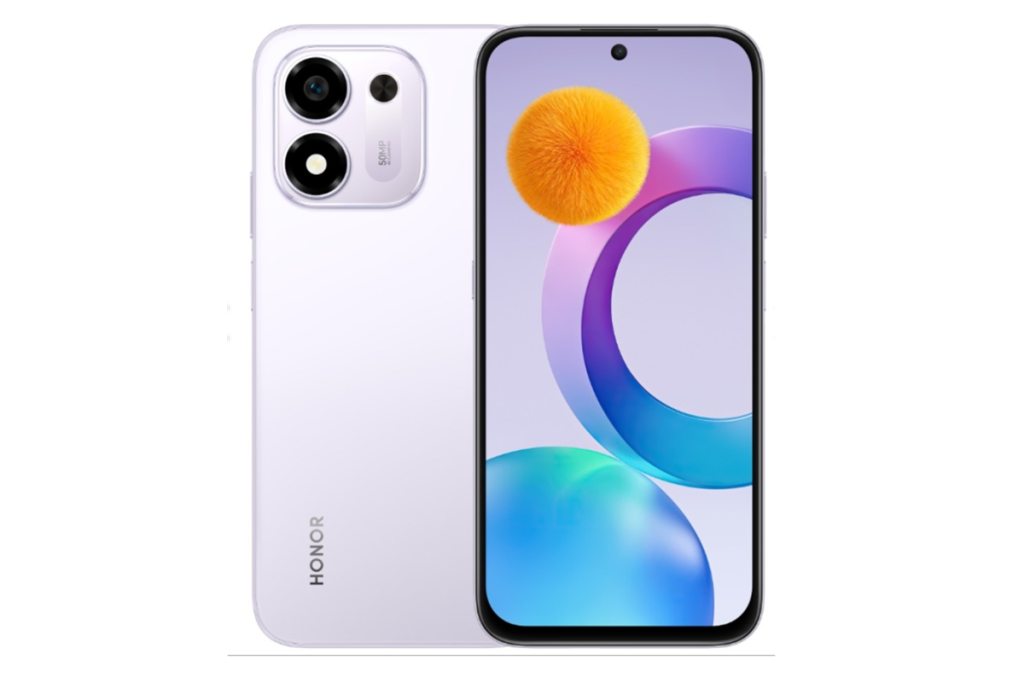 Honor Play 11