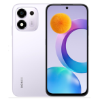 Honor Play 11 Hadir dengan Baterai 8.300 mAh dan Kamera 50 MP